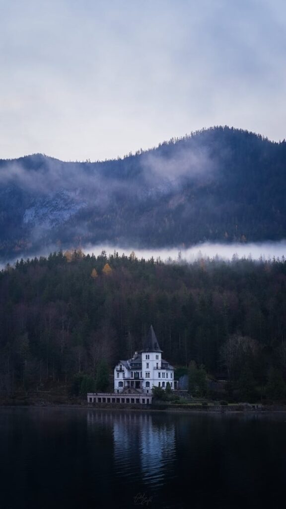 como secar unhas de gel na cabine