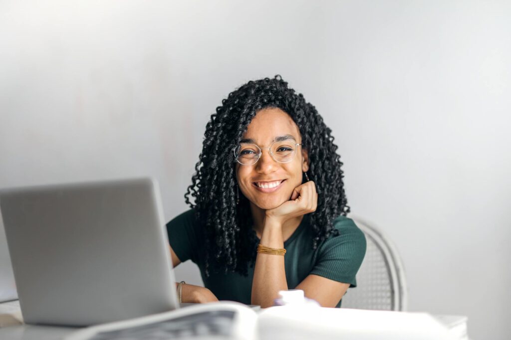 curso de unhas de gel online gratuito