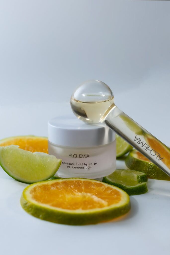 unhas de gel como fazer a curvatura c