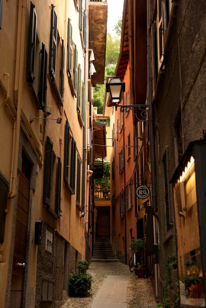 unhas de gel como fazer a manuten&ccedil;&atilde;o em casa