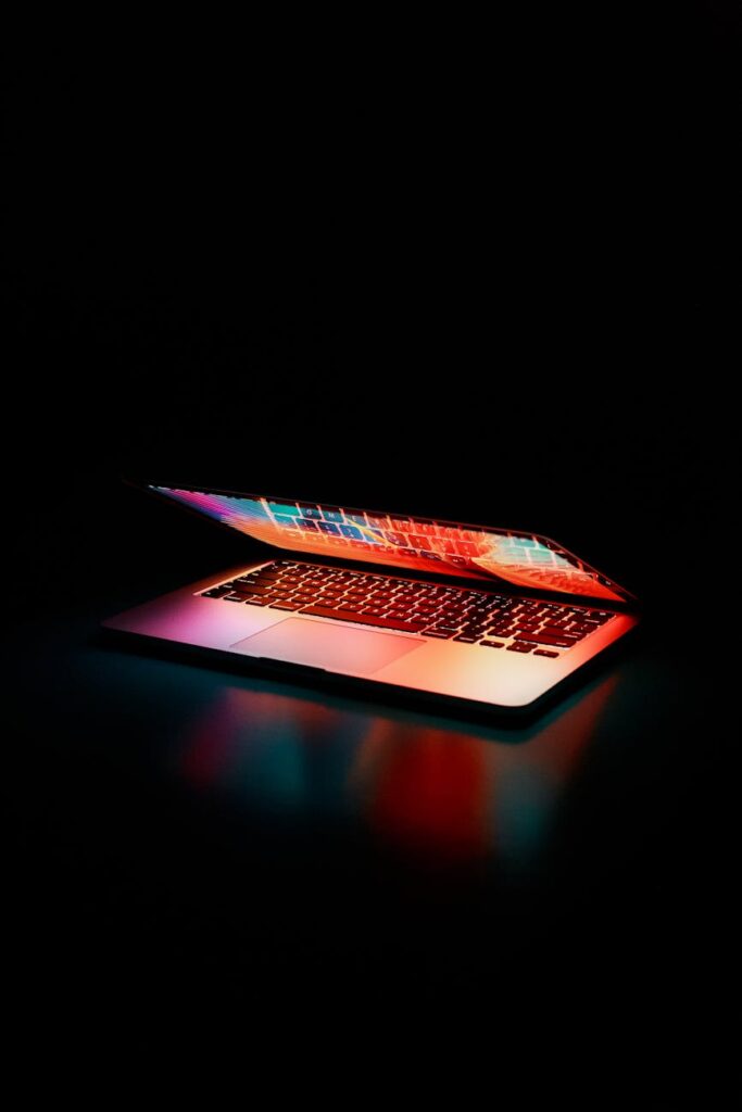 unhas de gel sem gabinete de led